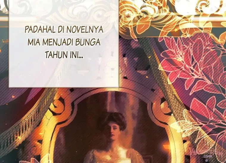 Halaman 471