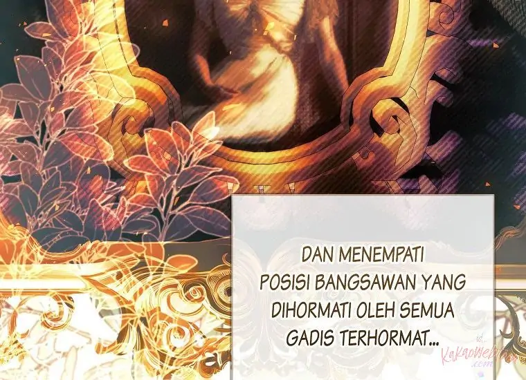 Halaman 472