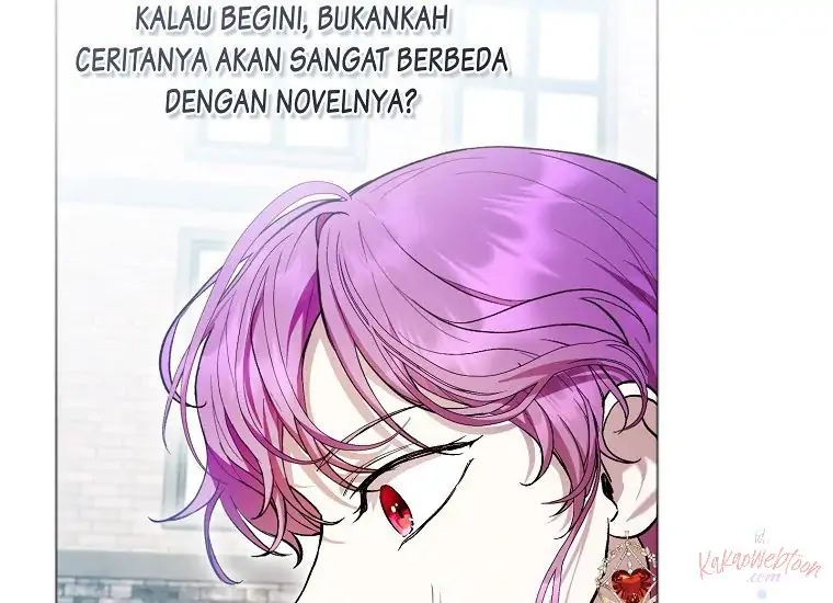 Halaman 474