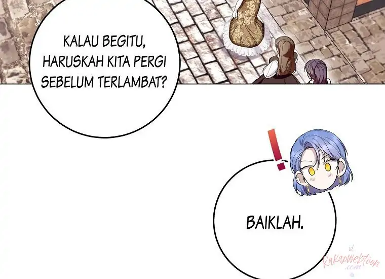 Halaman 478