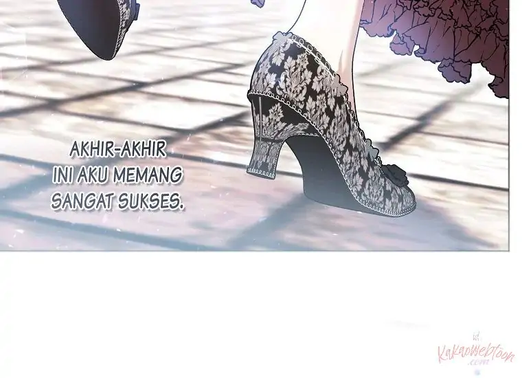 Halaman 480