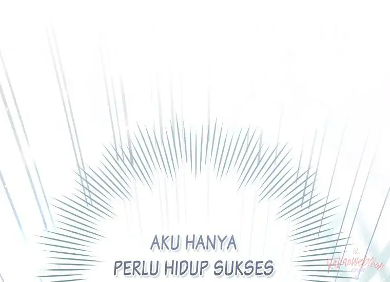 Halaman 481