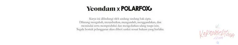 Halaman 488