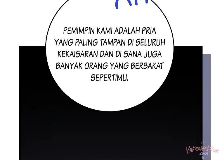 Halaman 123