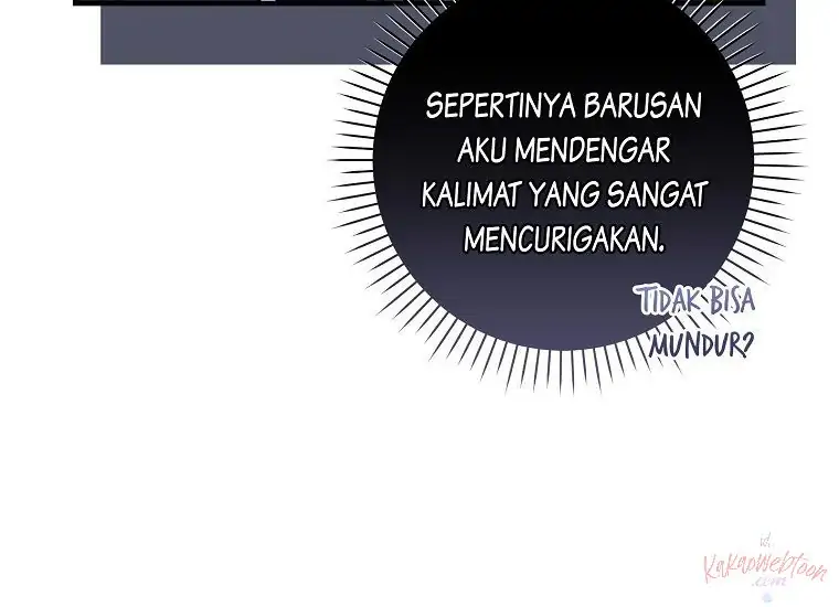 Halaman 125