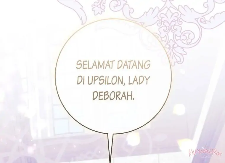 Halaman 128