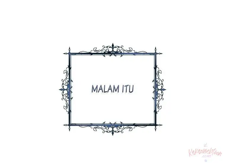 Halaman 134