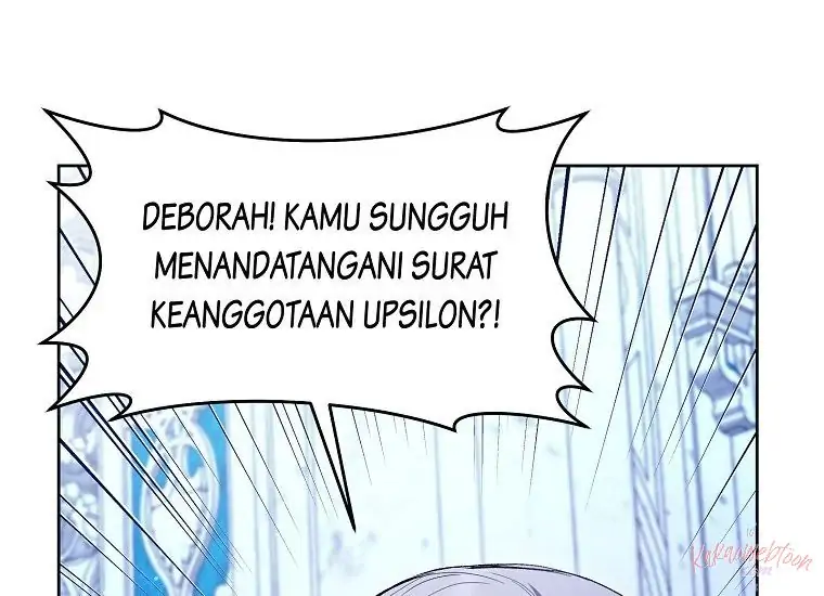 Halaman 135