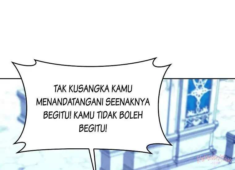 Halaman 138