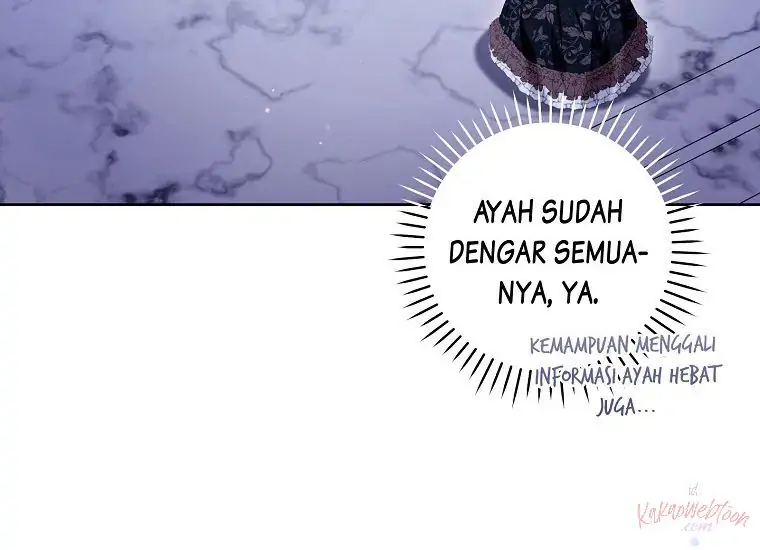 Halaman 140