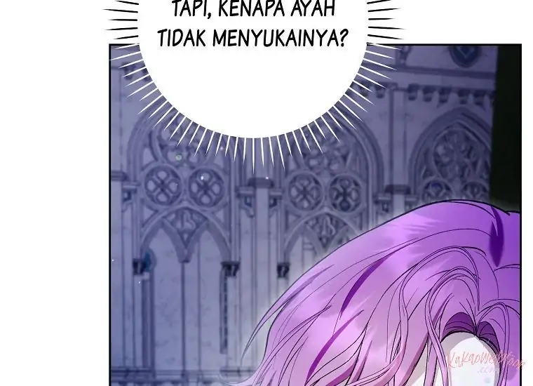 Halaman 142