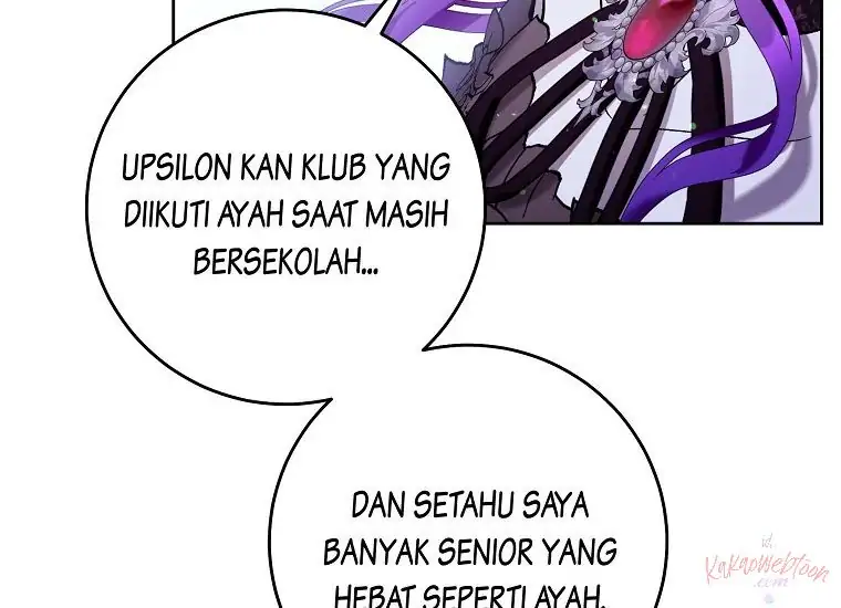 Halaman 144