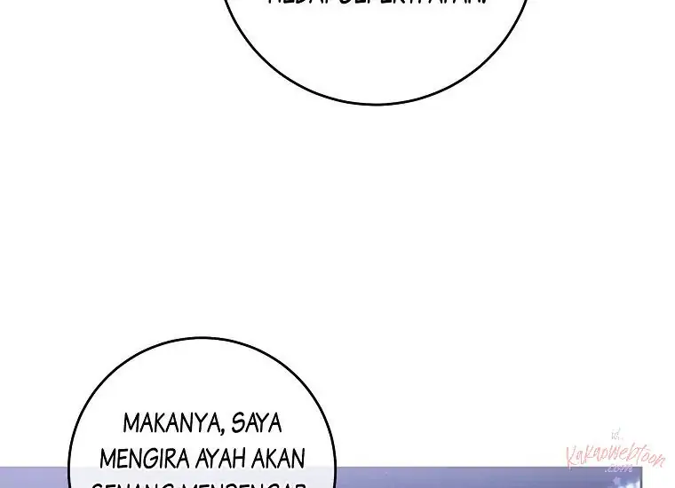 Halaman 145