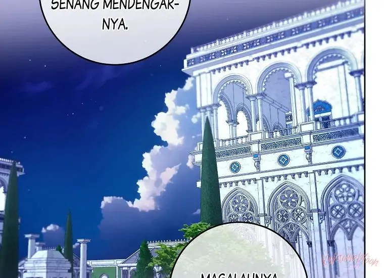 Halaman 146