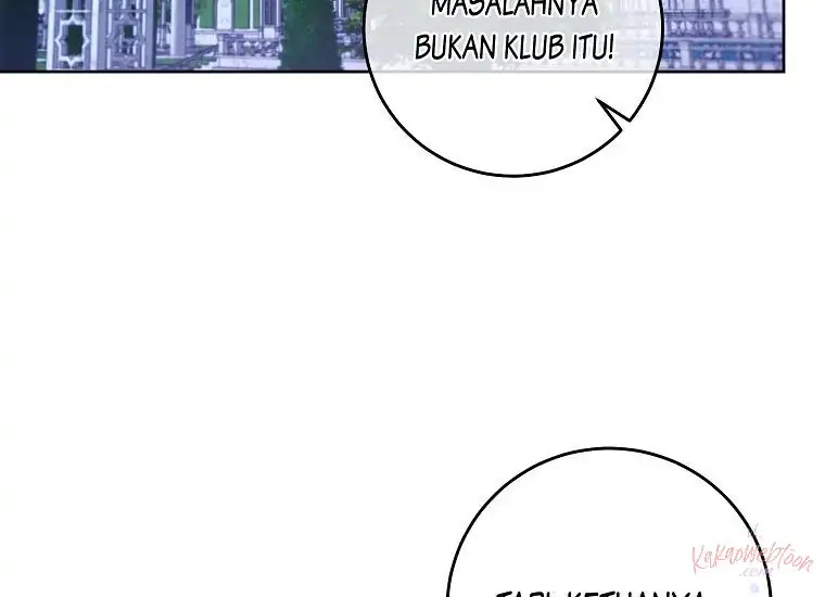 Halaman 147