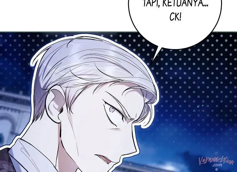 Halaman 148