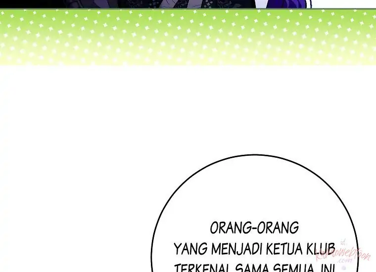Halaman 150