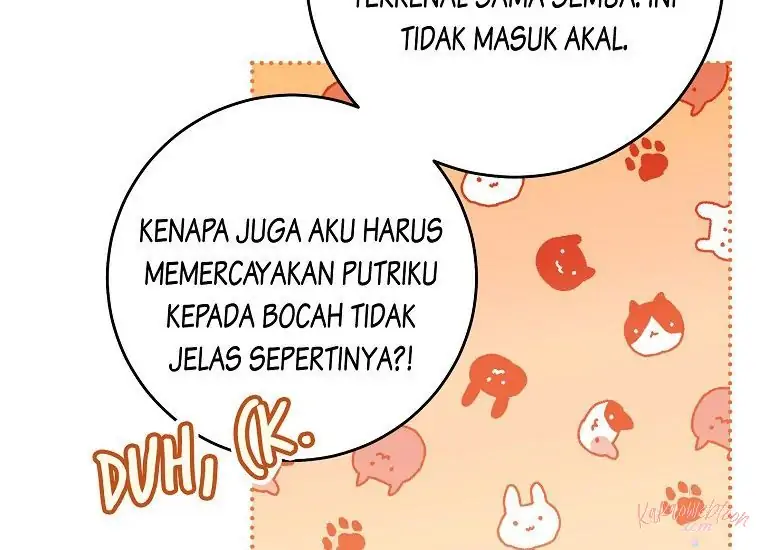 Halaman 151