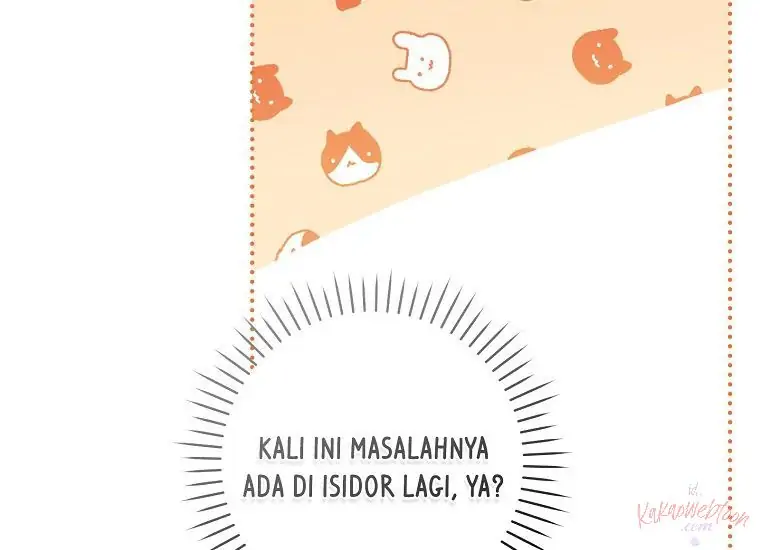 Halaman 152