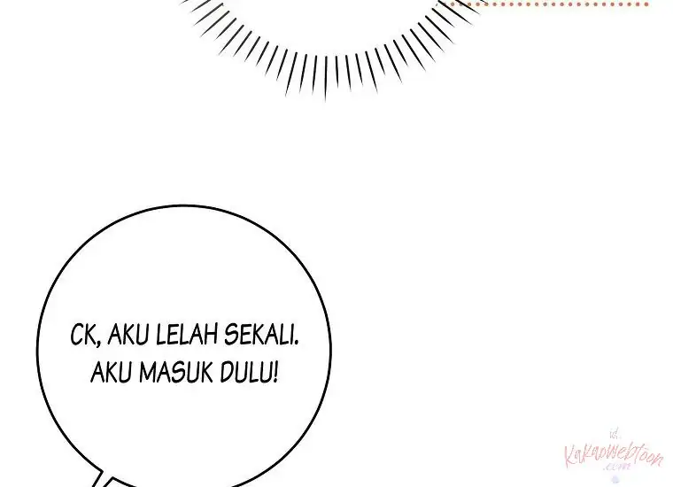 Halaman 153