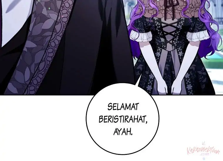 Halaman 155