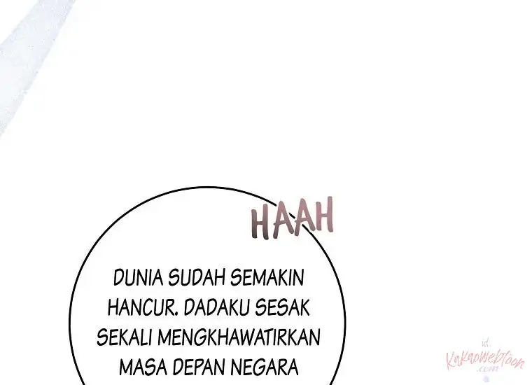 Halaman 159