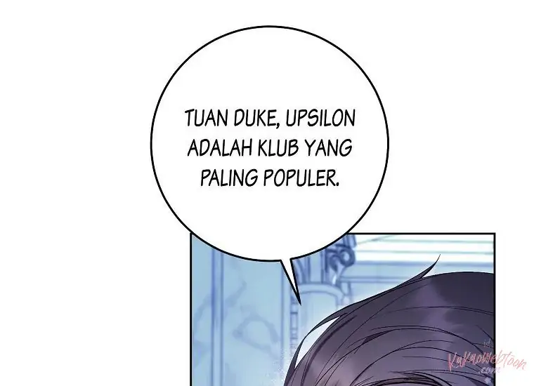 Halaman 162