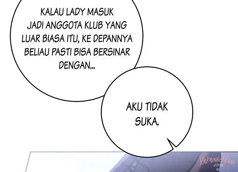 Halaman 165