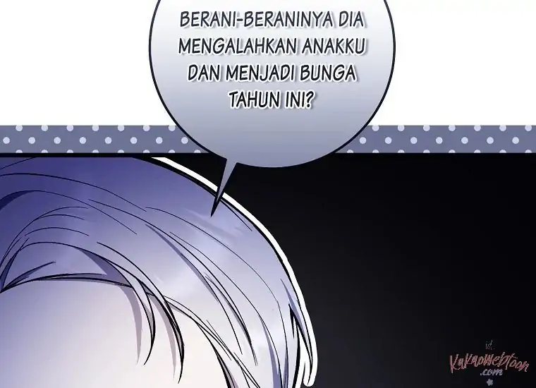 Halaman 168