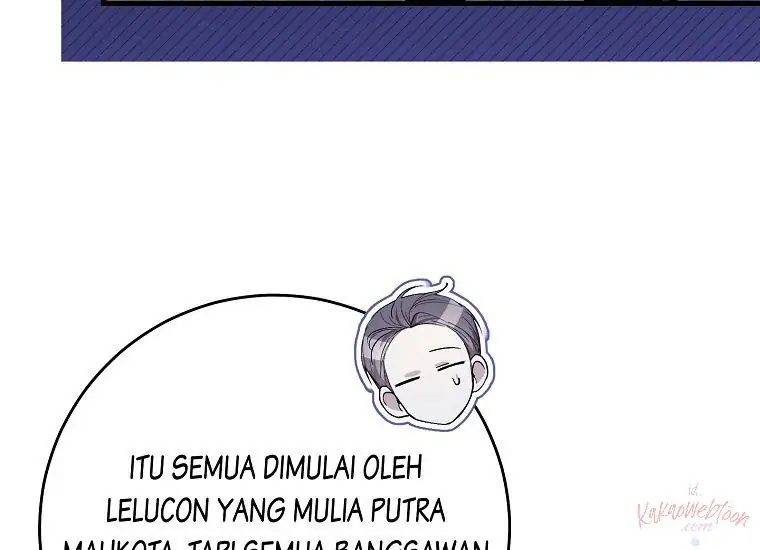 Halaman 172