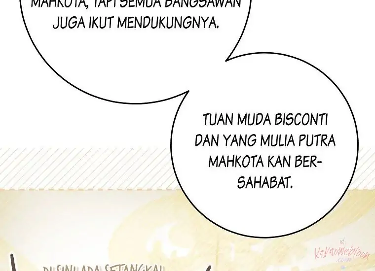 Halaman 173