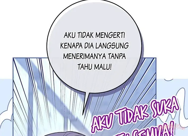 Halaman 177