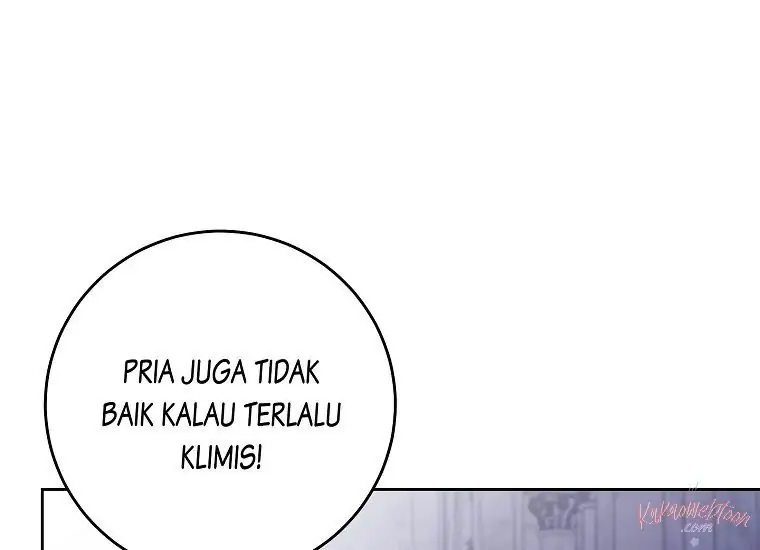 Halaman 180