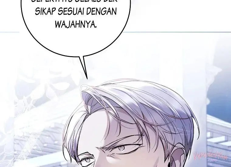 Halaman 183