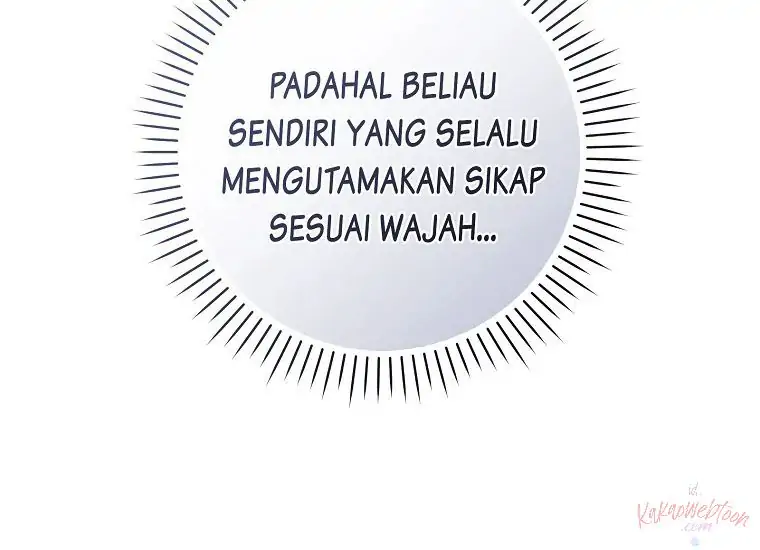 Halaman 188