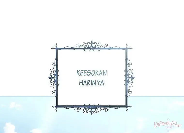 Halaman 190
