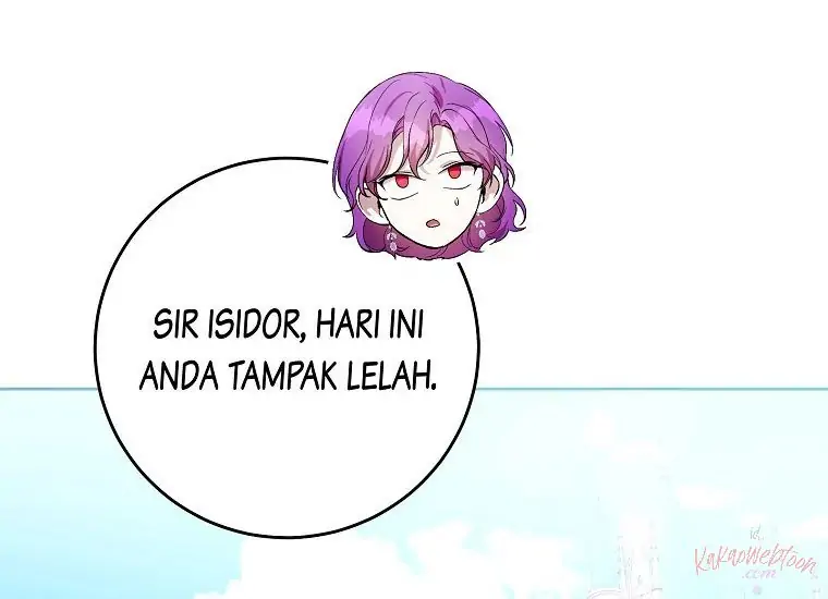 Halaman 138