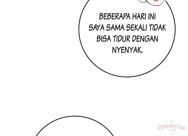 Halaman 140