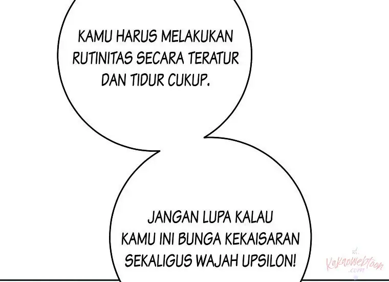 Halaman 141
