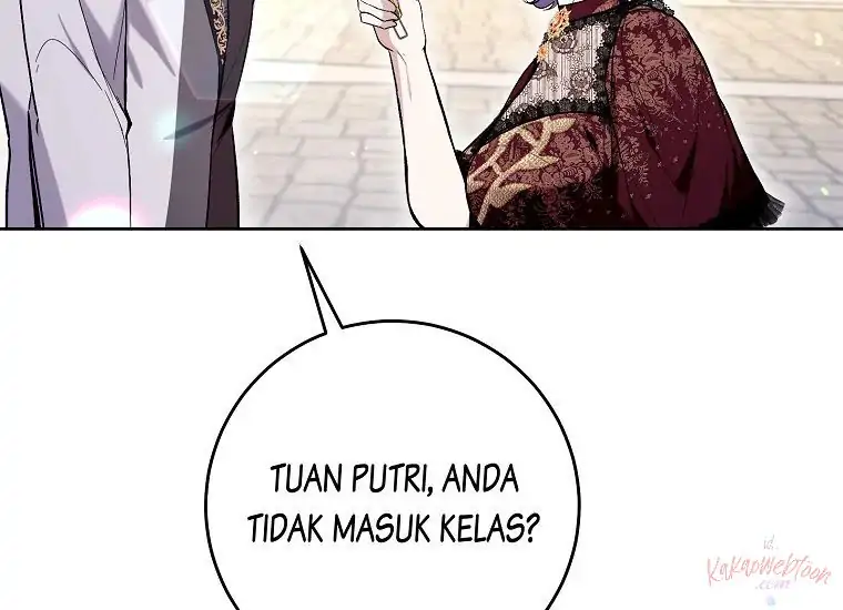 Halaman 143