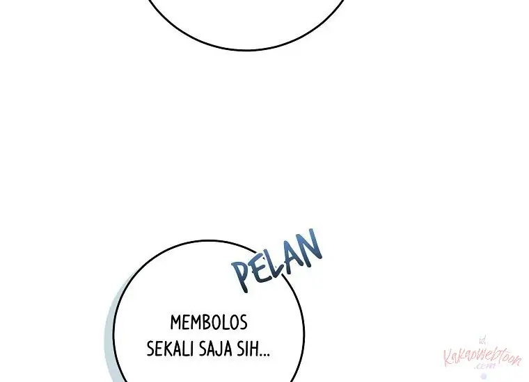 Halaman 144