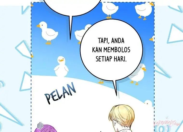 Halaman 145