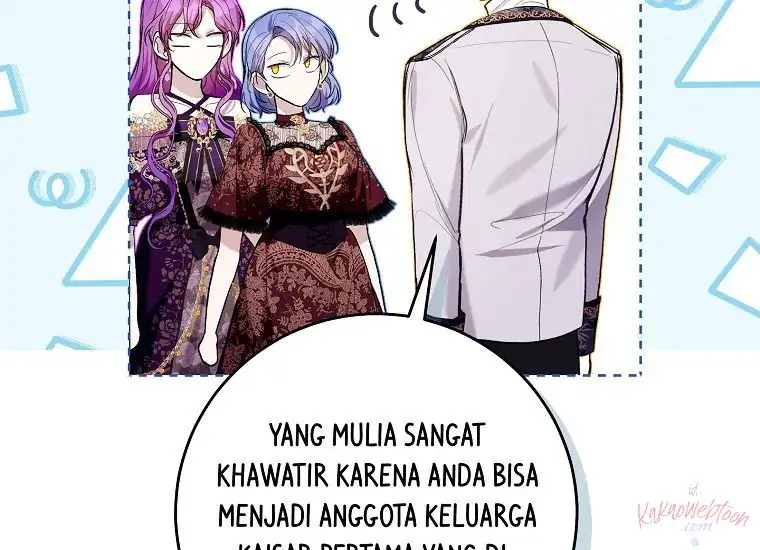 Halaman 146