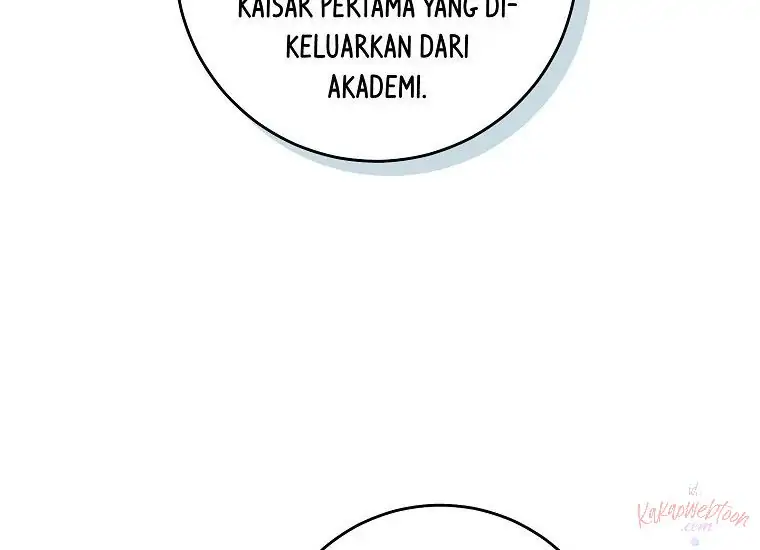 Halaman 147