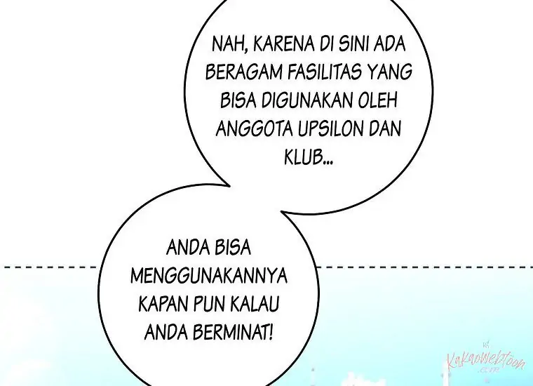 Halaman 148