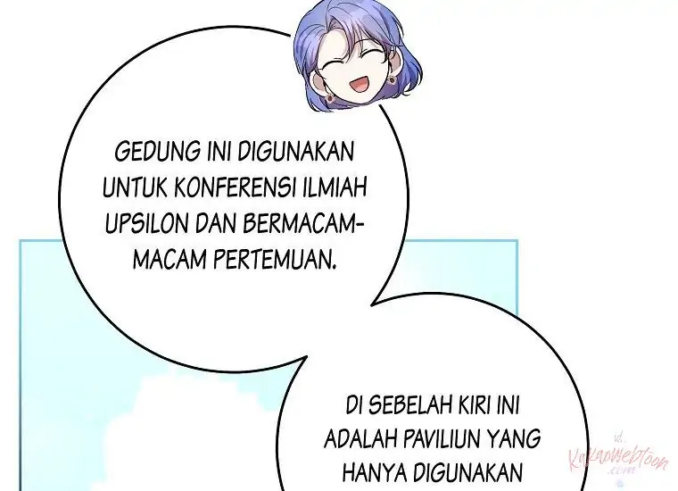 Halaman 151
