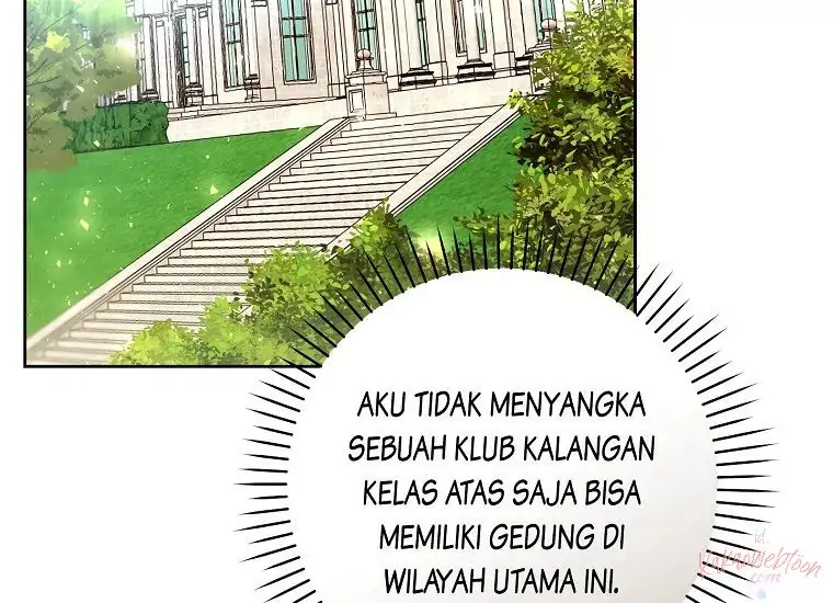 Halaman 153