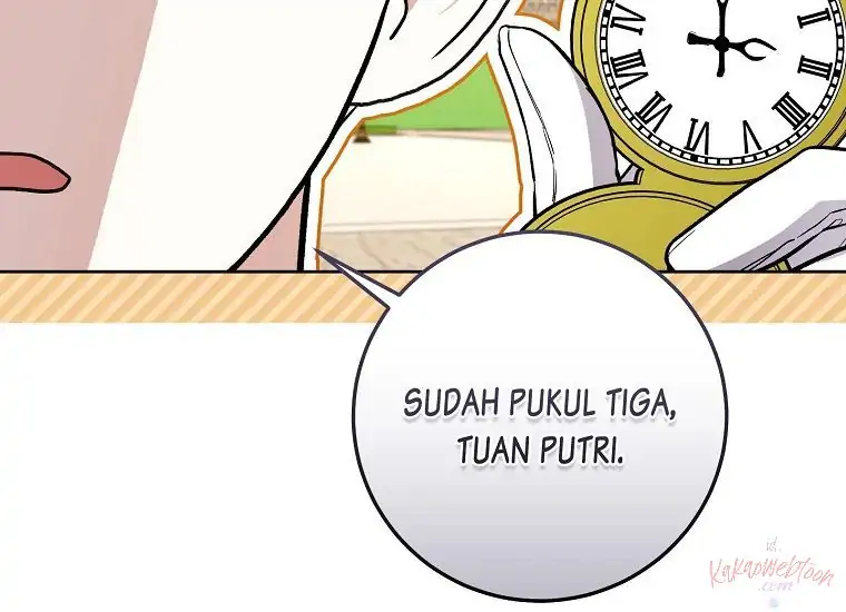 Halaman 156