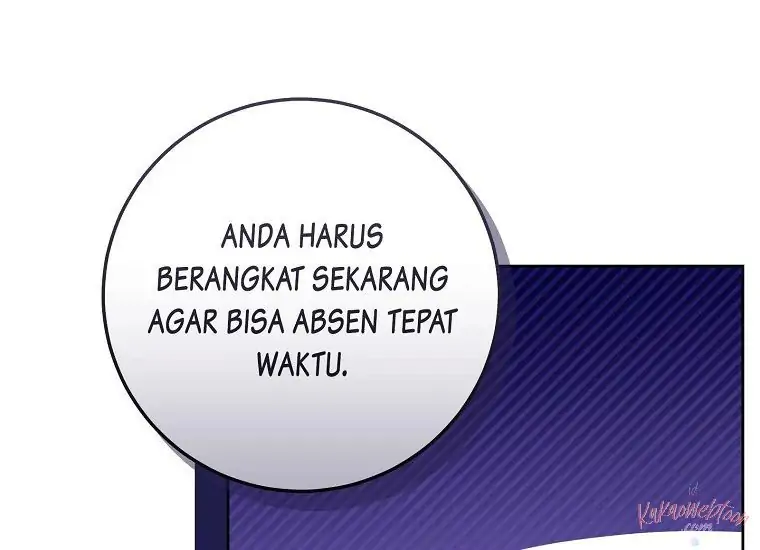 Halaman 157