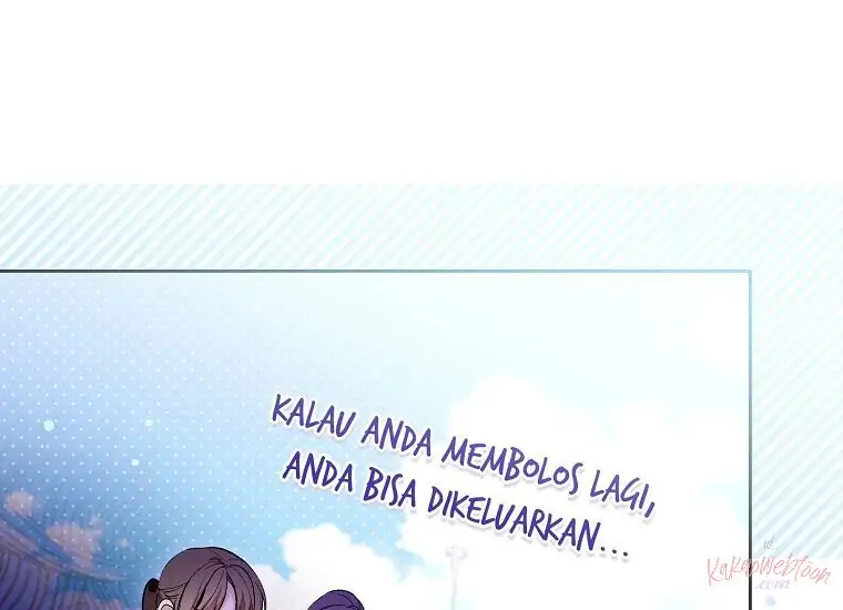 Halaman 160